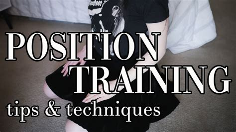 slave in bdsm|Slave Training Ideas: How to Train Your BDSM Slave .